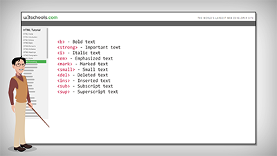 Best Free Websites to Practice Coding in 2025