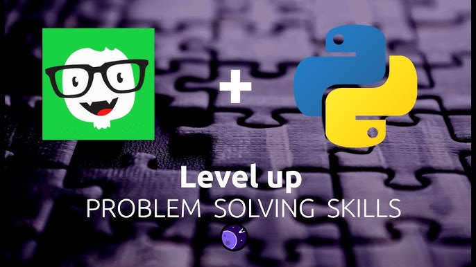 Best Free Websites to Practice Coding in 2025