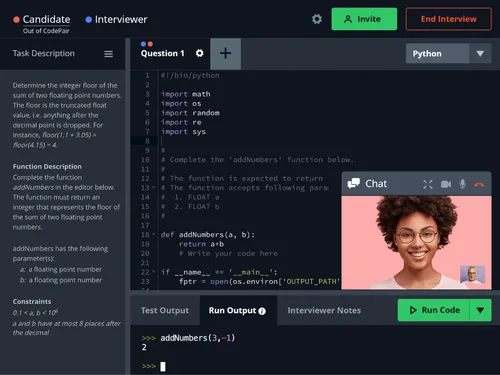 Best Free Websites to Practice Coding in 2025