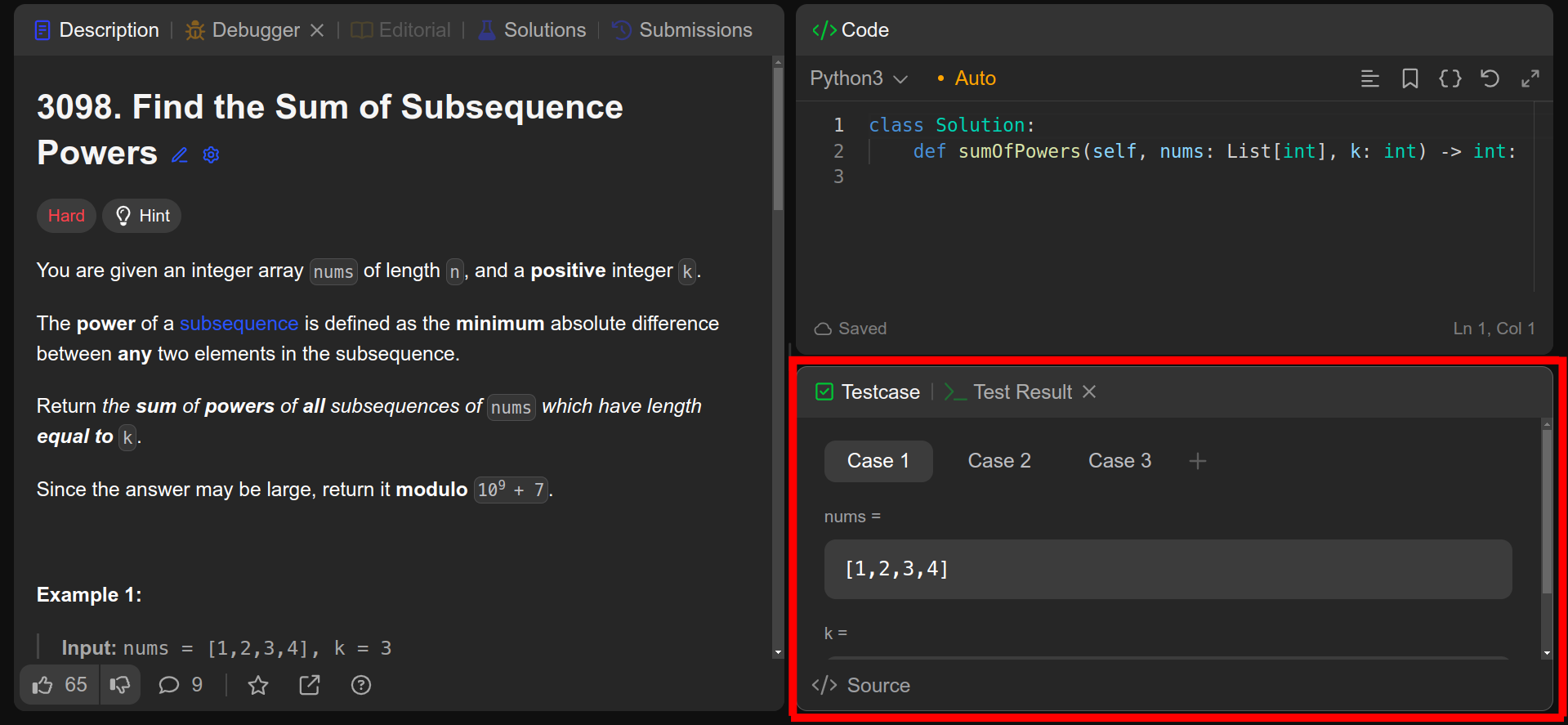 Best Free Websites to Practice Coding in 2025